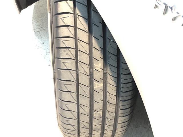 カローラツーリング ハイブリッド　Ｇ－Ｘ　レンタカーＵＰ　Ｂカメラ　ＡＣ１００Ｖ　ＬＥＤ　ドライブレコーダー　寒冷地仕様　スマートキー　ナビ　クルーズコントロール　横滑り防止装置　ＥＴＣ　４ＷＤ　ミュージックプレイヤー接続可　メモリーナビ（36枚目）