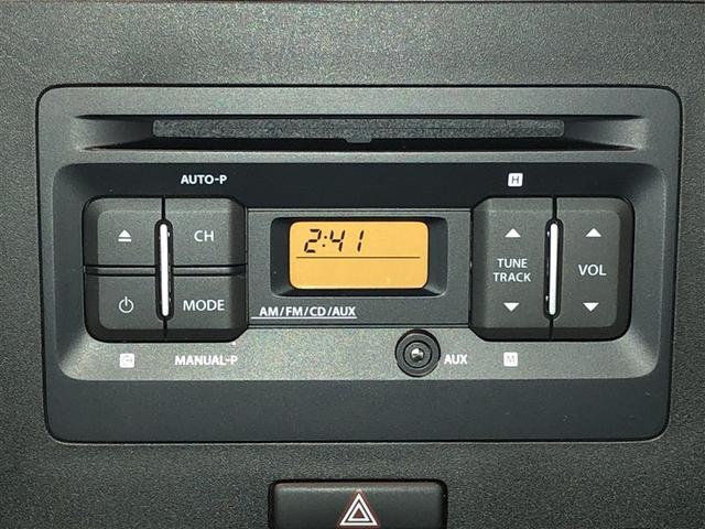 ワゴンＲ ＦＡ　前後誤発進抑制機能　盗難防止　運転席エアバック　ＡＵＸ接続　ＰＷ　オートエアコン　ＥＴＣ　ＷエアＢ　ドライブレコーダー付　リモコンキー　横滑り防止装置付　パワステ　フルタイム４ＷＤ　ＡＢＳ付き　記録簿（3枚目）