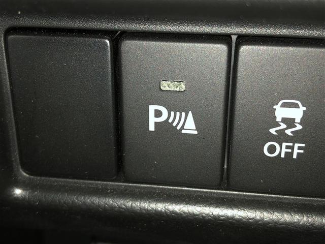 ワゴンＲ ＦＡ　前後誤発進抑制機能　盗難防止　運転席エアバック　ＡＵＸ接続　ＰＷ　オートエアコン　ＥＴＣ　ＷエアＢ　ドライブレコーダー付　リモコンキー　横滑り防止装置付　パワステ　フルタイム４ＷＤ　ＡＢＳ付き　記録簿（20枚目）