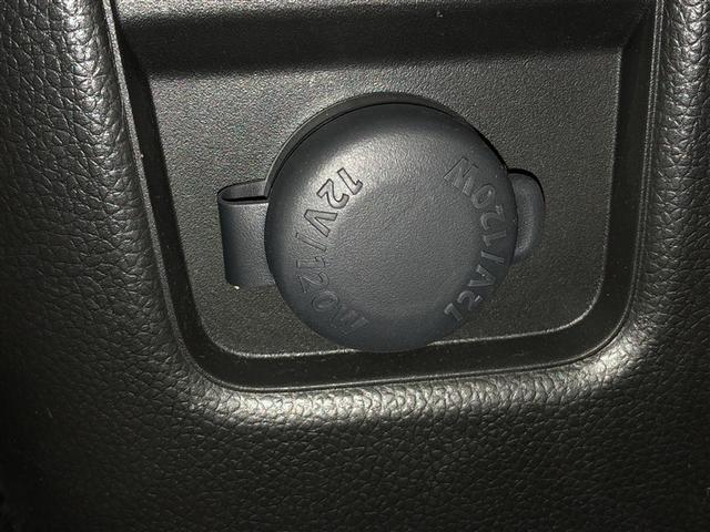 ワゴンＲ ＦＡ　前後誤発進抑制機能　盗難防止　運転席エアバック　ＡＵＸ接続　ＰＷ　オートエアコン　ＥＴＣ　ＷエアＢ　ドライブレコーダー付　リモコンキー　横滑り防止装置付　パワステ　フルタイム４ＷＤ　ＡＢＳ付き　記録簿（24枚目）