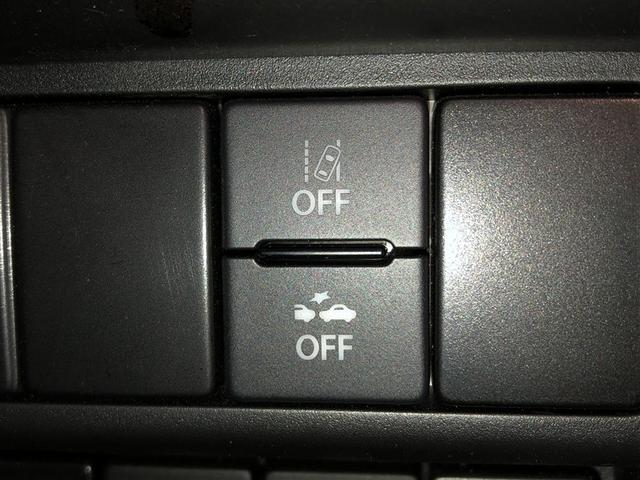 ワゴンＲ ＦＡ　前後誤発進抑制機能　盗難防止　運転席エアバック　ＡＵＸ接続　ＰＷ　オートエアコン　ＥＴＣ　ＷエアＢ　ドライブレコーダー付　リモコンキー　横滑り防止装置付　パワステ　フルタイム４ＷＤ　ＡＢＳ付き　記録簿（25枚目）