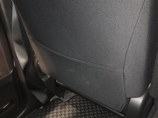 ワゴンＲ ＦＡ　前後誤発進抑制機能　盗難防止　運転席エアバック　ＡＵＸ接続　ＰＷ　オートエアコン　ＥＴＣ　ＷエアＢ　ドライブレコーダー付　リモコンキー　横滑り防止装置付　パワステ　フルタイム４ＷＤ　ＡＢＳ付き　記録簿（32枚目）