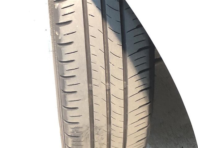 ワゴンＲ ＦＡ　前後誤発進抑制機能　盗難防止　運転席エアバック　ＡＵＸ接続　ＰＷ　オートエアコン　ＥＴＣ　ＷエアＢ　ドライブレコーダー付　リモコンキー　横滑り防止装置付　パワステ　フルタイム４ＷＤ　ＡＢＳ付き　記録簿（35枚目）