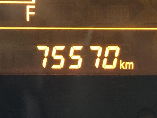 ワゴンＲ ＦＡ　前後誤発進抑制機能　盗難防止　運転席エアバック　ＡＵＸ接続　ＰＷ　オートエアコン　ＥＴＣ　ＷエアＢ　ドライブレコーダー付　リモコンキー　横滑り防止装置付　パワステ　フルタイム４ＷＤ　ＡＢＳ付き　記録簿（37枚目）