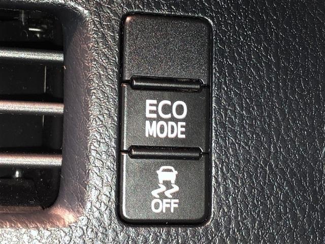 ノア Ｓｉ　ダブルバイビーＩＩＩ　両側電動ドア　リアオートエアコン　アルミ　バックモニター　フルフラット　オートクルーズコントロール　キーレス　ＬＥＤヘッドライト　ナビ＆ＴＶ　オートエアコン　４ＷＤ　ＤＶＤ　盗難防止装置　フルセグＴＶ（24枚目）