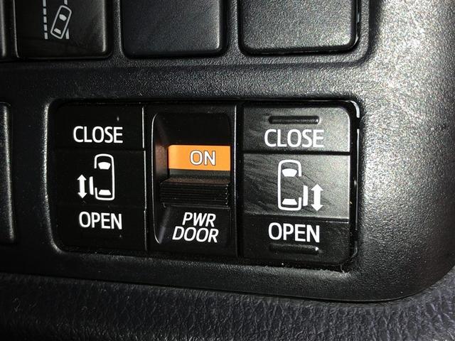 ノア Ｓｉ　ダブルバイビーＩＩＩ　両側電動ドア　リアオートエアコン　アルミ　バックモニター　フルフラット　オートクルーズコントロール　キーレス　ＬＥＤヘッドライト　ナビ＆ＴＶ　オートエアコン　４ＷＤ　ＤＶＤ　盗難防止装置　フルセグＴＶ（25枚目）