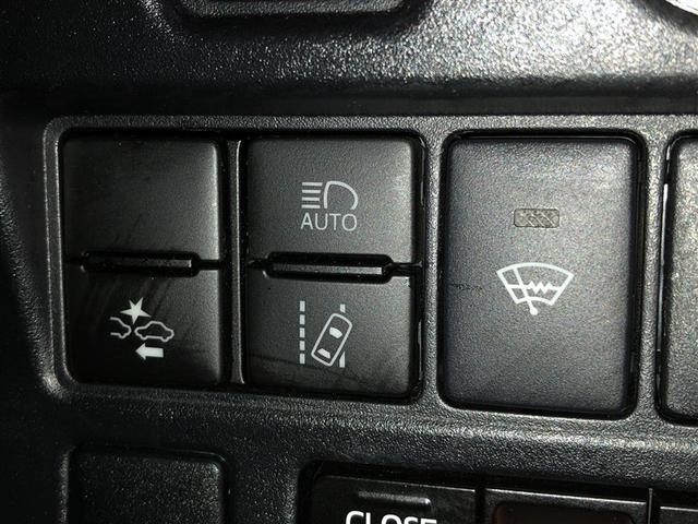 ノア Ｓｉ　ダブルバイビーＩＩＩ　両側電動ドア　リアオートエアコン　アルミ　バックモニター　フルフラット　オートクルーズコントロール　キーレス　ＬＥＤヘッドライト　ナビ＆ＴＶ　オートエアコン　４ＷＤ　ＤＶＤ　盗難防止装置　フルセグＴＶ（27枚目）