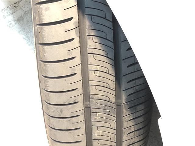 ノア Ｓｉ　ダブルバイビーＩＩＩ　両側電動ドア　リアオートエアコン　アルミ　バックモニター　フルフラット　オートクルーズコントロール　キーレス　ＬＥＤヘッドライト　ナビ＆ＴＶ　オートエアコン　４ＷＤ　ＤＶＤ　盗難防止装置　フルセグＴＶ（35枚目）