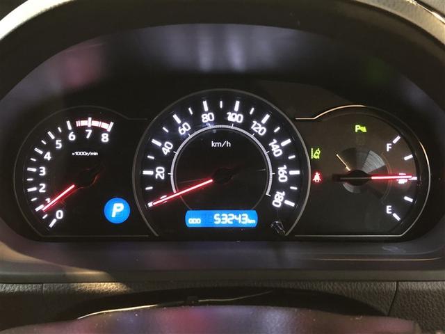 ノア Ｓｉ　ダブルバイビーＩＩＩ　両側電動ドア　リアオートエアコン　アルミ　バックモニター　フルフラット　オートクルーズコントロール　キーレス　ＬＥＤヘッドライト　ナビ＆ＴＶ　オートエアコン　４ＷＤ　ＤＶＤ　盗難防止装置　フルセグＴＶ（36枚目）