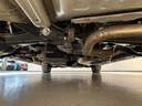 新車・中古車・車の整備から自動車保険!クルマのことならAGHトヨタ札幌にご相談を♪