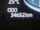 撮影時の走行距離になります。