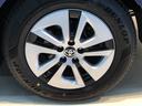 純正アルミホイール!機能、デザイン性に優れています。