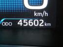 撮影時の走行距離になります。