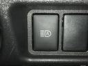 ロングＤＸ　盗難防止装置　前席パワーウィンドウ　横滑り防止　３列シート　Ｗエアコン　運転席エアバッグ　ドライブレコーダー　バックカメラ　キーレス　ＥＴＣ車載器　パワーステアリング　記録簿　フルタイム４ＷＤ　寒冷地（23枚目）