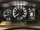 ロングＤＸ　盗難防止装置　前席パワーウィンドウ　横滑り防止　３列シート　Ｗエアコン　運転席エアバッグ　ドライブレコーダー　バックカメラ　キーレス　ＥＴＣ車載器　パワーステアリング　記録簿　フルタイム４ＷＤ　寒冷地（38枚目）
