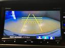 Ｎ－ＶＡＮ＋スタイル ファン　ナビＴＶ　ＬＥＤ　ＤＶＤ再生　イモビライザー　フルセグ　ＡＡＣ　Ｒカメラ　４ＷＤ　横滑り防止機能　パワーウィンドー　クルーズコントロール　キーフリー　ダブルエアバック　ＡＢＳ　エアバッグ　メモリーナビ（5枚目）