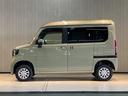 Ｎ－ＶＡＮ＋スタイル ファン　ナビＴＶ　ＬＥＤ　ＤＶＤ再生　イモビライザー　フルセグ　ＡＡＣ　Ｒカメラ　４ＷＤ　横滑り防止機能　パワーウィンドー　クルーズコントロール　キーフリー　ダブルエアバック　ＡＢＳ　エアバッグ　メモリーナビ（6枚目）