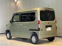 Ｎ－ＶＡＮ＋スタイル ファン　ナビＴＶ　ＬＥＤ　ＤＶＤ再生　イモビライザー　フルセグ　ＡＡＣ　Ｒカメラ　４ＷＤ　横滑り防止機能　パワーウィンドー　クルーズコントロール　キーフリー　ダブルエアバック　ＡＢＳ　エアバッグ　メモリーナビ（7枚目）