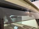 ファン　ナビＴＶ　ＬＥＤ　ＤＶＤ再生　イモビライザー　フルセグ　ＡＡＣ　Ｒカメラ　４ＷＤ　横滑り防止機能　パワーウィンドー　クルーズコントロール　キーフリー　ダブルエアバック　ＡＢＳ　エアバッグ　メモリーナビ（14枚目）