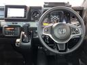 ファン　ナビＴＶ　ＬＥＤ　ＤＶＤ再生　イモビライザー　フルセグ　ＡＡＣ　Ｒカメラ　４ＷＤ　横滑り防止機能　パワーウィンドー　クルーズコントロール　キーフリー　ダブルエアバック　ＡＢＳ　エアバッグ　メモリーナビ（16枚目）