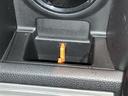 ファン　ナビＴＶ　ＬＥＤ　ＤＶＤ再生　イモビライザー　フルセグ　ＡＡＣ　Ｒカメラ　４ＷＤ　横滑り防止機能　パワーウィンドー　クルーズコントロール　キーフリー　ダブルエアバック　ＡＢＳ　エアバッグ　メモリーナビ（29枚目）