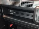 ファン　ナビＴＶ　ＬＥＤ　ＤＶＤ再生　イモビライザー　フルセグ　ＡＡＣ　Ｒカメラ　４ＷＤ　横滑り防止機能　パワーウィンドー　クルーズコントロール　キーフリー　ダブルエアバック　ＡＢＳ　エアバッグ　メモリーナビ（32枚目）