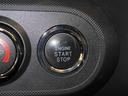 プッシュ式エンジンスタートスイッチ