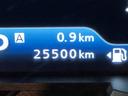 撮影時の走行距離になります。