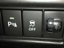 ＦＡ　前後誤発進抑制機能　盗難防止　運転席エアバック　ＡＵＸ接続　ＰＷ　オートエアコン　ＥＴＣ　ＷエアＢ　ドライブレコーダー付　リモコンキー　横滑り防止装置付　パワステ　フルタイム４ＷＤ　ＡＢＳ付き　記録簿（21枚目）