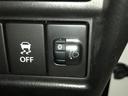 ＦＡ　前後誤発進抑制機能　盗難防止　運転席エアバック　ＡＵＸ接続　ＰＷ　オートエアコン　ＥＴＣ　ＷエアＢ　ドライブレコーダー付　リモコンキー　横滑り防止装置付　パワステ　フルタイム４ＷＤ　ＡＢＳ付き　記録簿（22枚目）