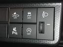 ファンクロス 衝突軽減 横滑り防止 サイドエアバック ベンチシート フルタイム4WD LEDヘッドライト 盗難防止システム キーフリー スマートキー オートエアコン ABS パワーステアリング アイドリングストップ(22枚目)