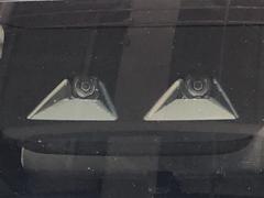 ޡȥդưˤϾ郎ޤܤϥåդޤǤ礻 5