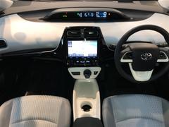 ���ݡ��ƥ����Ĺ��ʥ���ƥꥢ�� 2