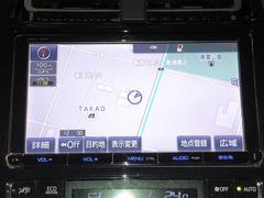 �ӣĥ��꡼�ʥӡʥե륻���б����դ��Ǥ��� 3