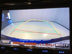 �Хå������ɥ�˥����ǡ��������ǧ���ʤ���¿�������֤��뤳�Ȥ��Ǥ��ޤ�����ž�鿴�Ԥ�����Ԥ�ɬ�ܤε�ǽ�Ǥ��衪 4