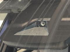 �ȥ西�����եƥ������դ������ʤ��α�ž�򤷤ä��ꥵ�ݡ��Ȣ���ư�ˤϾ�郎����ޤ����ܤ����ϥ����åդޤǤ��䤤��碌���������� 5