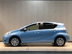 ��Ĺ�����������������������������⣱��������Ǥ��� 5