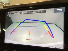 Хåɥ˥ǡǧʤ¿֤뤳ȤǤޤž鿴ԤԤɬܤεǽǤ衪 4