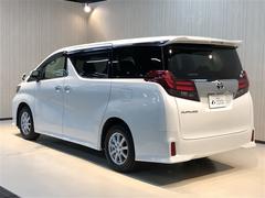 ²ǥɥ饤֡ڤפФΤ˥ߥ˥Хˤޤ󤫡 7