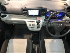 ����ץ������������夭�ޤ��� 2