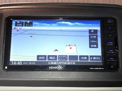 �ӣĥ��꡼�ʥӡʥ�󥻥��б����դ��Ǥ��� 3