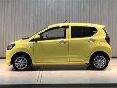 ��Ĺ�����������������������������⣱��������Ǥ��� 5