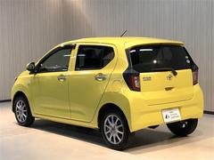 ��ʪ���Ѥ�ƾ����⤭���ޤ��� 6