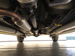 ������ξ��֤Ǥ��ʼ�ξ��������� 7