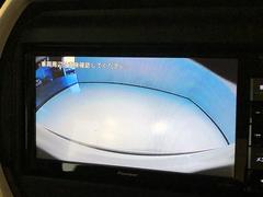 ��ֻ��˸������ꥢ�륿��������ǳ�ǧ�Ǥ��ޤ����緿���Ȼ��ߤ�Ω����־�Ǥ���ֻ��䡢��֤ΥХå��������������ž������˴ؤ�餺������ɬ�ܤȤʤä������ΤҤȤĤǤ��� 4