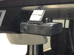 �ɥ饤�֥쥳����������������Τ������äƤ��ޤä��ݤ���Ω���ޤ���Ͽ�褵�줿�����ϡ����Τξ�����Ƚ�Ǥ�����ξڵ�ˤ�ʤ뤳�Ȥ⤢��ޤ��Τǰ¿��Ǥ���͡ʡ����� 6