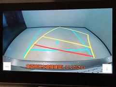 Хåɥ˥ǡǧʤ¿֤뤳ȤǤޤž鿴ԤԤɬܤεǽǤ衪 4