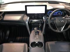 �������̶Ф򥨥����Ѥ��Ƥߤޤ��󤫡��Ķ��ˤ⤪���ۤˤ�ͥ�����ϥ��֥�åɡ� 2