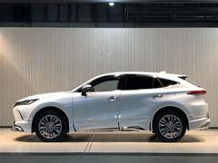 ��Ĺ�����������������������������⣱��������Ǥ��� 7