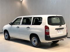 Ǽ�����ˡ�������������򴹤򤷤ޤ����¿����Ƥ���꤯�������� 7